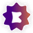 Ignore Community​​​​‌﻿‍﻿​‍​‍‌‍﻿﻿‌﻿​‍‌‍‍‌‌‍‌﻿‌‍‍‌‌‍﻿‍​‍​‍​﻿‍‍​‍​‍‌﻿​﻿‌‍​‌‌‍﻿‍‌‍‍‌‌﻿‌​‌﻿‍‌​‍﻿‍‌‍‍‌‌‍﻿﻿​‍​‍​‍﻿​​‍​‍‌‍‍​‌﻿​‍‌‍‌‌‌‍‌‍​‍​‍​﻿‍‍​‍​‍​‍﻿﻿‌‍​‌‌‍‌​‌‍﻿‌‌‍‍‌‌‍﻿‍​‍﻿﻿‌‍‍‌‌‍﻿‍‌﻿‌​‌‍‌‌‌‍﻿‍‌﻿‌​​‍﻿﻿‌‍‌‌‌‍‌​‌‍‍‌‌﻿‌​​‍﻿﻿‌‍﻿‌‌‍﻿﻿‌‍‌​‌‍‌‌​﻿﻿‌‌﻿​​‌﻿​‍‌‍‌‌‌﻿​﻿‌‍‌‌‌‍﻿‍‌﻿‌​‌‍​‌‌﻿‌​‌‍‍‌‌‍﻿﻿‌‍﻿‍​﻿‍﻿‌‍‍‌‌‍‌​​﻿﻿‌‌‌‌﻿‌﻿‌‌‌‌​‍‌﻿‍‍‌‍‍‌​﻿​‌‌​‍﻿‌‍‍‌‌﻿‌﻿‌​﻿‍‌‌​‌‌‍﻿﻿‌‍﻿​​﻿​​‌‍﻿‍​﻿‌﻿‌​‍‍‌‍‌﻿‌‌‌​‌﻿‌﻿‌‌‌‍‌‌​​​﻿‍﻿‌﻿‌​‌﻿‍‌‌﻿​​‌‍‌‌​﻿﻿‌‌‍​﻿‌‍﻿﻿‌‍﻿‌‌‍﻿‌‌﻿‌‌‌‍﻿‍‌‍‍‌‌﻿‌​‌﻿‍‌​﻿‍﻿‌﻿​​‌‍​‌‌﻿‌​‌‍‍​​﻿﻿‌‌‍​﻿‌‍﻿﻿‌‍﻿‌‌‍﻿‌‌﻿‌‌‌‍﻿‍‌‍‍‌‌﻿‌​‌﻿‍‌‌‌﻿﻿‌‍﻿‍‌‍​‌‌‍﻿‌‌‍‌‌​﻿﻿﻿‌‍​‍‌‍​‌‌﻿​﻿‌‍‌‌‌‌‌‌‌﻿​‍‌‍﻿​​﻿﻿‌​‍‌‌​﻿​‍‌​‌‍‌‍​‌‌‍‌​‌‍﻿‌‌‍‍‌‌‍﻿‍​‍‌‍‌‍‍‌‌‍‌​​﻿﻿‌‌‌‌﻿‌﻿‌‌‌‌​‍‌﻿‍‍‌‍‍‌​﻿​‌‌​‍﻿‌‍‍‌‌﻿‌﻿‌​﻿‍‌‌​‌‌‍﻿﻿‌‍﻿​​﻿​​‌‍﻿‍​﻿‌﻿‌​‍‍‌‍‌﻿‌‌‌​‌﻿‌﻿‌‌‌‍‌‌​​​‍‌‍‌﻿‌​‌﻿‍‌‌﻿​​‌‍‌‌​﻿﻿‌‌‍​﻿‌‍﻿﻿‌‍﻿‌‌‍﻿‌‌﻿‌‌‌‍﻿‍‌‍‍‌‌﻿‌​‌﻿‍‌​‍‌‍‌﻿​​‌‍​‌‌﻿‌​‌‍‍​​﻿﻿‌‌‍​﻿‌‍﻿﻿‌‍﻿‌‌‍﻿‌‌﻿‌‌‌‍﻿‍‌‍‍‌‌﻿‌​‌﻿‍‌‌‌﻿﻿‌‍﻿‍‌‍​‌‌‍﻿‌‌‍‌‌​‍‌‍‌﻿​​‌‍‌‌‌﻿​‍‌﻿​﻿‌﻿​​‌‍‌‌‌‍​﻿‌﻿‌​‌‍‍‌‌﻿‌‍‌‍‌‌​﻿﻿‌‌﻿​​‌﻿‌‌‌‍​‍‌‍﻿​‌‍‍‌‌﻿​﻿‌‍‍​‌‍‌‌‌‍‌​​‍​‍‌﻿﻿‌
