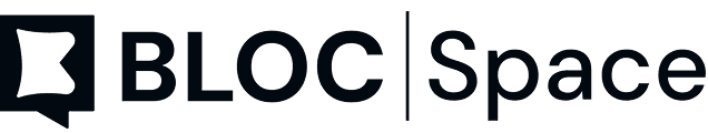 BLOCspace