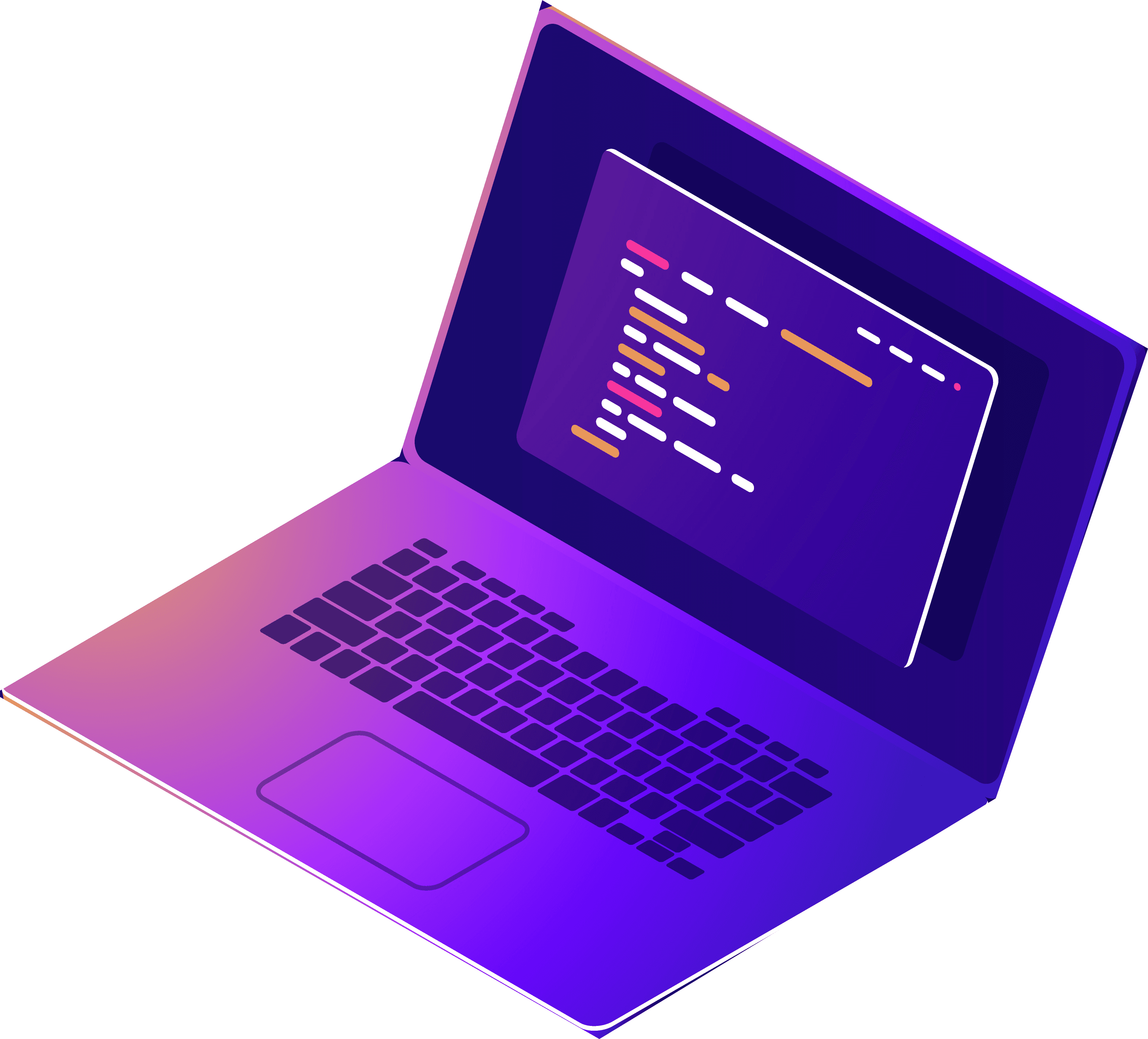 Newtest Community -Bmedia 2