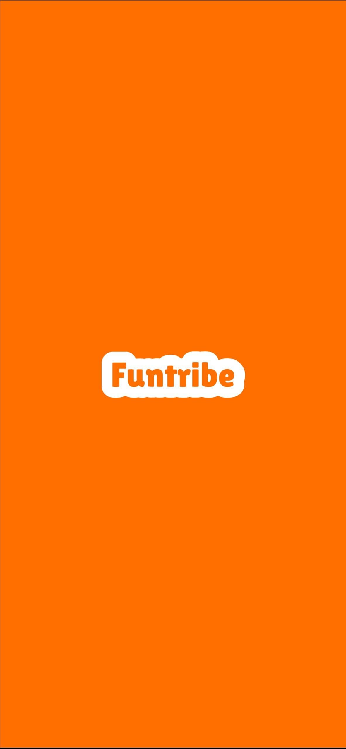 Funtribe 