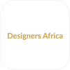 Designers Africa