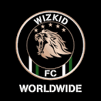Wizkid FC